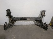 Recambio de puente trasero para seat leon (5f1) 1.5 tgi referencia OEM IAM 5Q0501049BJ 5Q0501049BJ 