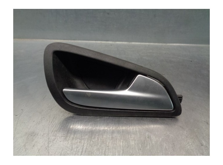 Recambio de maneta interior delantera derecha para ford focus lim. (cb8) 1.0 ecoboost cat referencia OEM IAM AM51U22600BEW  