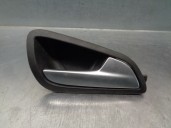 Recambio de maneta interior delantera derecha para ford focus lim. (cb8) 1.0 ecoboost cat referencia OEM IAM AM51U22600BEW  