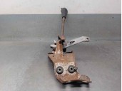 Recambio de palanca cambio para nissan serena (c23m) 2.3 diesel referencia OEM IAM 341019C018 5 CAMBIOS 