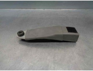 Recambio de enganche cinturon para chrysler sebring berlina 2.0 crd cat referencia OEM IAM OXS421D5AB  