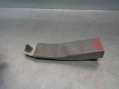 Recambio de enganche cinturon para chrysler sebring berlina 2.0 crd cat referencia OEM IAM OXS421D5AB  
