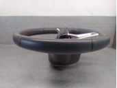 Recambio de volante para nissan juke (f16_) 1.6 hybrid referencia OEM IAM 484306PF2C 484306PF2C 