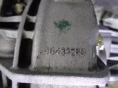 Recambio de caja cambios para lancia lybra station wagon 2.4 jtd cat referencia OEM IAM 0829560 207379 180120