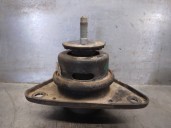 Recambio de soporte motor derecho para hyundai i30 1.6 crdi cat referencia OEM IAM 218101H300 