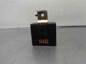 Recambio de modulo electronico para kia sorento 2.5 crdi cat referencia OEM IAM 935713E000  