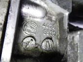 Recambio de caja cambios para lancia lybra station wagon 2.4 jtd cat referencia OEM IAM 0829560 207379 180120