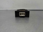 Recambio de modulo electronico para kia sorento 2.5 crdi cat referencia OEM IAM 935713E000  