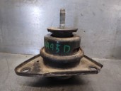 Recambio de soporte motor derecho para hyundai i30 1.6 crdi cat referencia OEM IAM 218101H300  