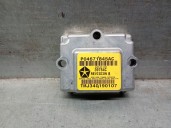 Recambio de sensor airbag para chrysler pt cruiser (pt_) 2.2 crd referencia OEM IAM P04671845AC  