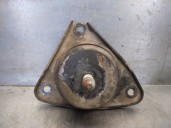 Recambio de soporte motor derecho para hyundai i30 1.6 crdi cat referencia OEM IAM 218101H300  