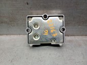 Recambio de sensor airbag para chrysler pt cruiser (pt_) 2.2 crd referencia OEM IAM P04671845AC  