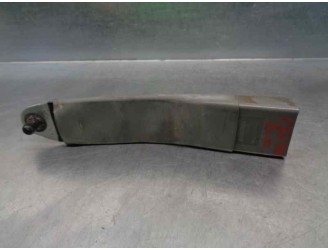 Recambio de enganche cinturon para chrysler sebring berlina 2.0 crd cat referencia OEM IAM OXS431D5AB  