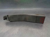 Recambio de enganche cinturon para chrysler sebring berlina 2.0 crd cat referencia OEM IAM OXS431D5AB  
