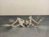 Recambio de bisagra capot para volkswagen touareg (7la) 3.0 v6 tdi dpf referencia OEM IAM 7L6823302  