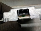 Recambio de sensor airbag para chrysler pt cruiser (pt_) 2.2 crd referencia OEM IAM P04671845AC  