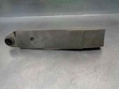 Recambio de enganche cinturon para chrysler sebring berlina 2.0 crd cat referencia OEM IAM OXS431D5AB  