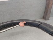 Recambio de volante para nissan juke (f16_) 1.6 hybrid referencia OEM IAM 484306PF2C 484306PF2C 