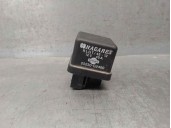 Recambio de caja precalentamiento para nissan serena (c23m) 2.3 diesel referencia OEM IAM 25230G2400 RLGT4512 NAGARES