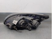 Recambio de faro derecho para hyundai i30 1.6 crdi cat referencia OEM IAM 921022R000 1EL01014602 5 PUERTAS