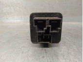 Recambio de caja precalentamiento para nissan serena (c23m) 2.3 diesel referencia OEM IAM 25230G2400 RLGT4512 NAGARES