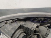 Recambio de faro derecho para hyundai i30 1.6 crdi cat referencia OEM IAM 921022R000 1EL01014602 5 PUERTAS