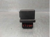 Recambio de caja precalentamiento para nissan serena (c23m) 2.3 diesel referencia OEM IAM 25230G2400 RLGT4512 NAGARES