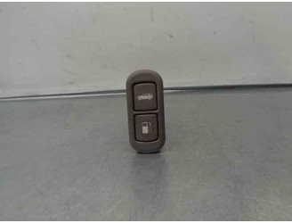 Recambio de mando para kia sorento 2.5 crdi cat referencia OEM IAM 935503E000 