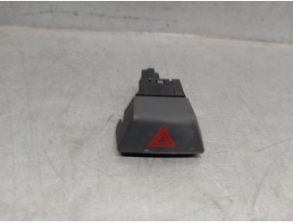 Recambio de warning para nissan juke (f16_) 1.6 hybrid referencia OEM IAM 632S01  