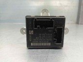 Recambio de modulo electronico para ford focus lim. (cb8) 1.6 tdci cat referencia OEM IAM BV6N14B533BF 