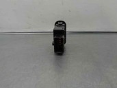 Recambio de mando para kia sorento 2.5 crdi cat referencia OEM IAM 935503E000  