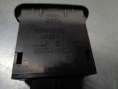 Recambio de mando para kia sorento 2.5 crdi cat referencia OEM IAM 935503E000 