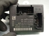 Recambio de modulo electronico para ford focus lim. (cb8) 1.6 tdci cat referencia OEM IAM BV6N14B533BF 