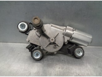 Recambio de motor limpia trasero para ford focus lim. (cb8) 1.0 ecoboost cat referencia OEM IAM BV6117K441AA  