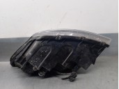 Recambio de faro derecho para hyundai i30 1.6 crdi cat referencia OEM IAM 921022R000 1EL01014602 5 PUERTAS