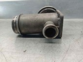 Recambio de valvula egr para bmw serie 3 berlina (e90) 2.0 16v diesel referencia OEM IAM 7792077 70051200 PIERBURG