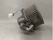 Recambio de motor calefaccion para nissan serena (c23m) 2.3 diesel referencia OEM IAM 272207C302  