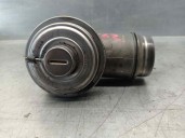 Recambio de valvula egr para bmw serie 3 berlina (e90) 2.0 16v diesel referencia OEM IAM 7792077 70051200 PIERBURG
