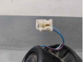 Recambio de motor calefaccion para nissan serena (c23m) 2.3 diesel referencia OEM IAM 272207C302  