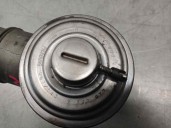 Recambio de valvula egr para bmw serie 3 berlina (e90) 2.0 16v diesel referencia OEM IAM 7792077 70051200 PIERBURG