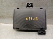 Recambio de centralita cierre para chrysler pt cruiser (pt_) 2.2 crd referencia OEM IAM P05293043AJ 