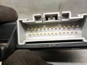 Recambio de centralita cierre para chrysler pt cruiser (pt_) 2.2 crd referencia OEM IAM P05293043AJ 