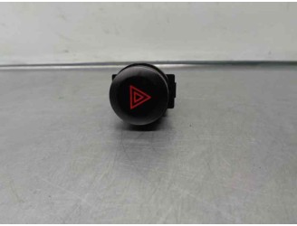 Recambio de warning para kia sorento 2.5 crdi cat referencia OEM IAM 937303E000 