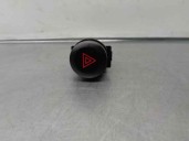 Recambio de warning para kia sorento 2.5 crdi cat referencia OEM IAM 937303E000 