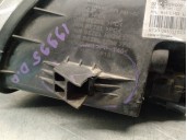 Recambio de faro derecho para hyundai i30 1.6 crdi cat referencia OEM IAM 921022R000 1EL01014602 5 PUERTAS