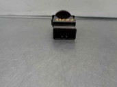 Recambio de warning para kia sorento 2.5 crdi cat referencia OEM IAM 937303E000 