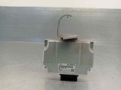 Recambio de modulo electronico para ford focus lim. (cb8) 1.6 tdci cat referencia OEM IAM BV6T14B526BA 0199DC1002 BOSCH