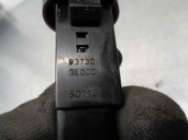 Recambio de warning para kia sorento 2.5 crdi cat referencia OEM IAM 937303E000  