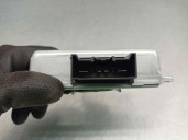Recambio de modulo electronico para ford focus lim. (cb8) 1.6 tdci cat referencia OEM IAM BV6T14B526BA 0199DC1002 BOSCH