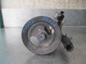 Replacement power steering pump for Hyundai Coupe (rd) 1.6 16v cat OEM IAM reference 5711029002 YSAJ14 YOUNG SHIN
